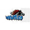 VENTICO