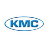 KMC